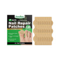 Houkea Nail Repair Patches