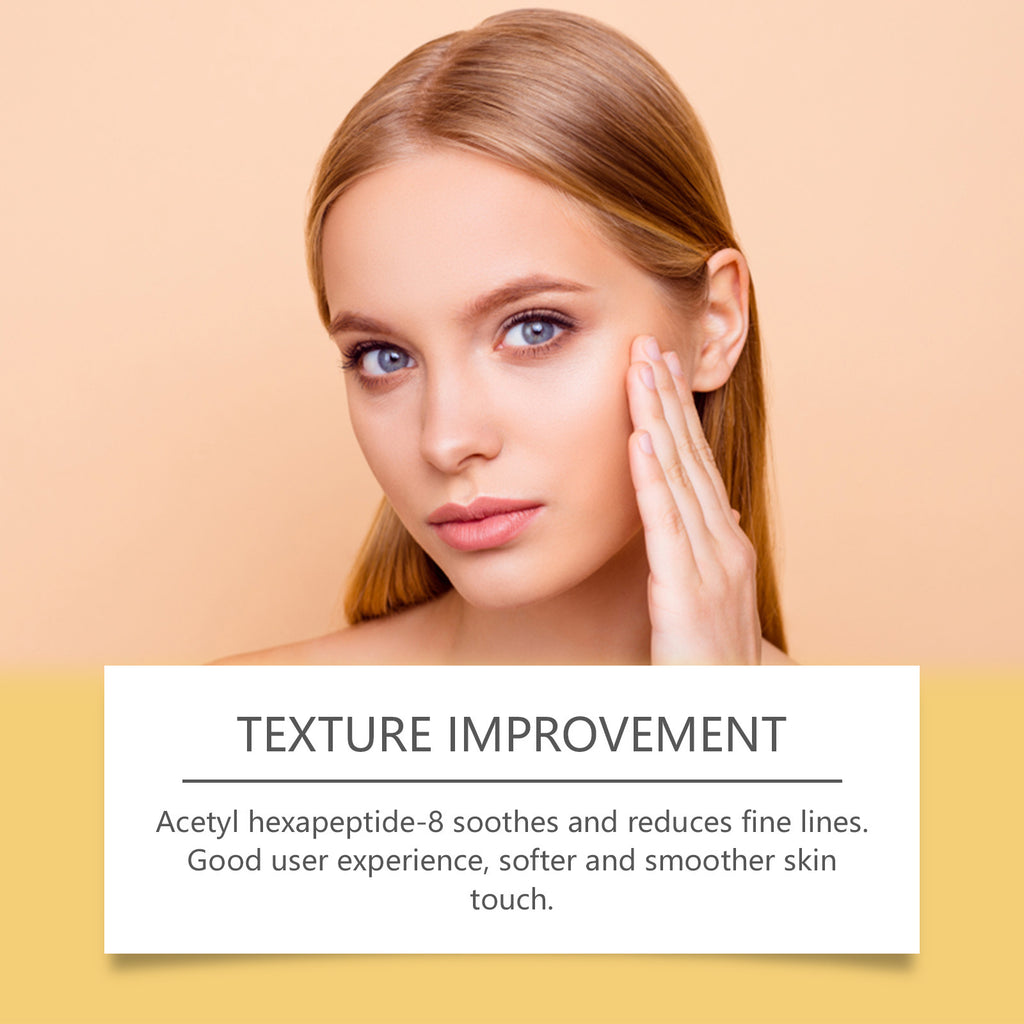 Skin Neck Cream
