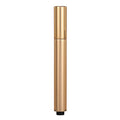Enriched Plumping And Hydrating Lip Oil