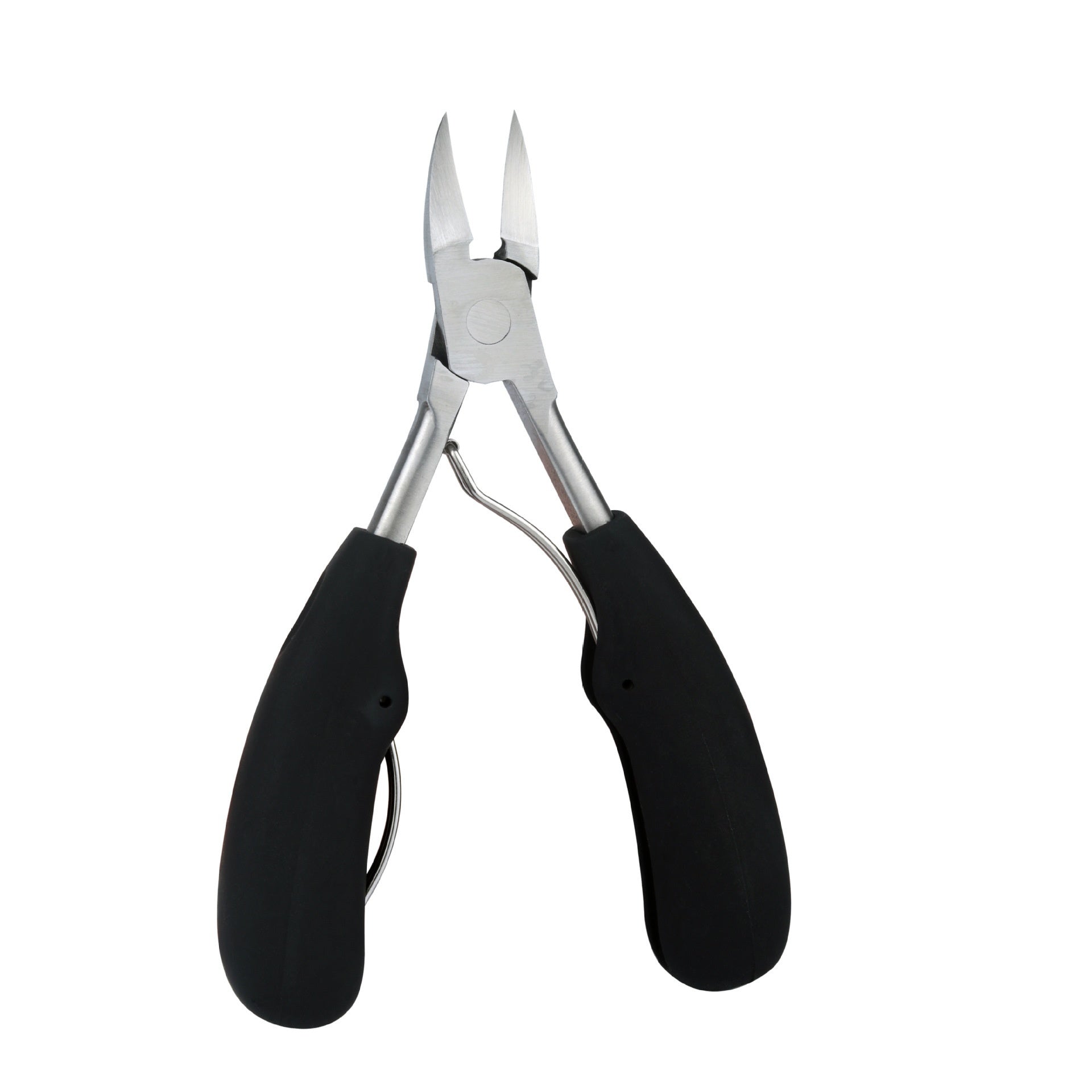 Stainless Steel Pedicure Nail Clippers Nail Clippers Suit