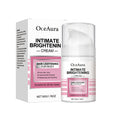 Intimate Brightening Cream