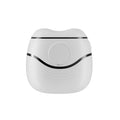 Baby Anti-pinch Electric Nail Clippers Nail Piercing Device