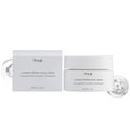 Deep Nourishing Moisturizing Facial Cream