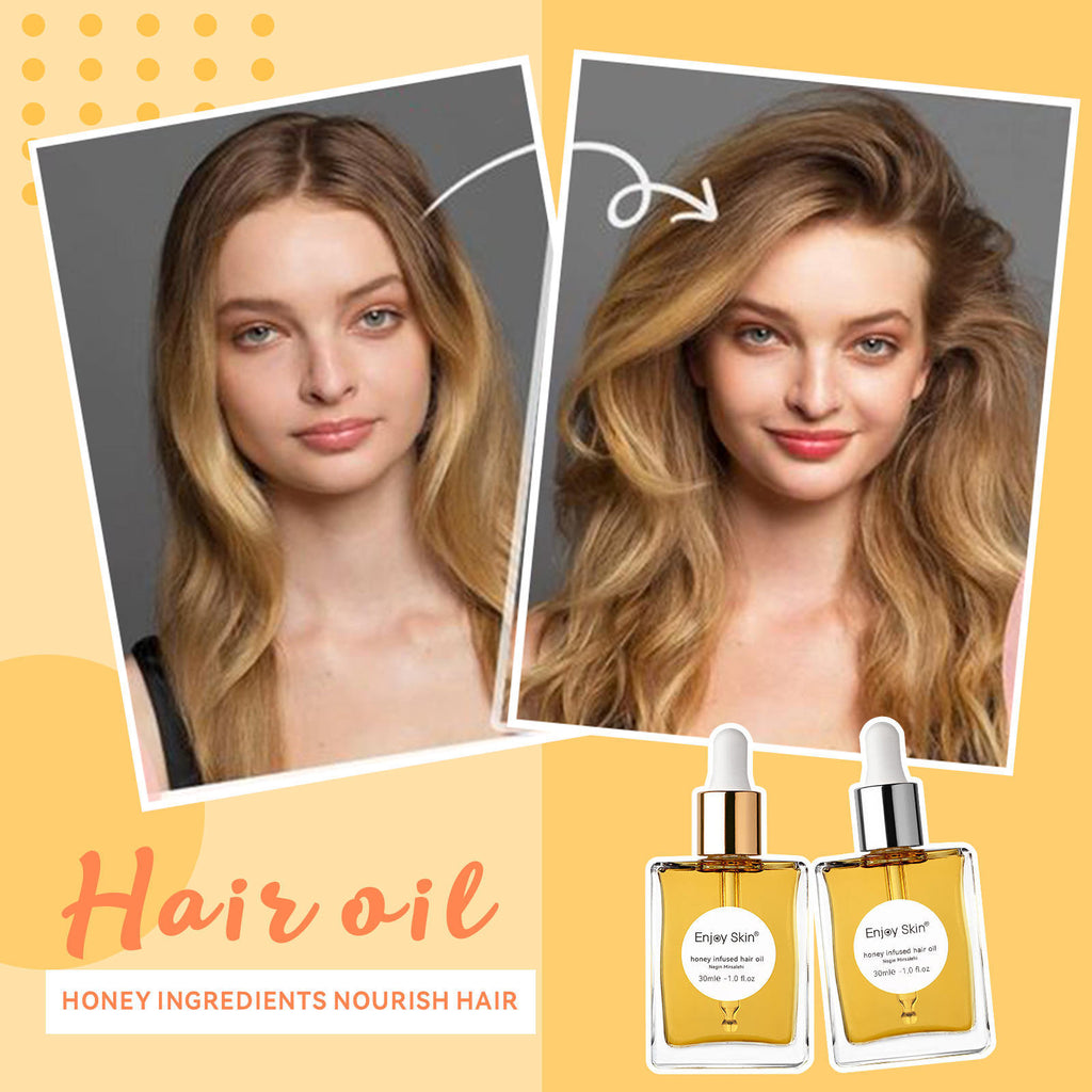 Styling Cream Hair Straight Curly Hair Repair Smooth