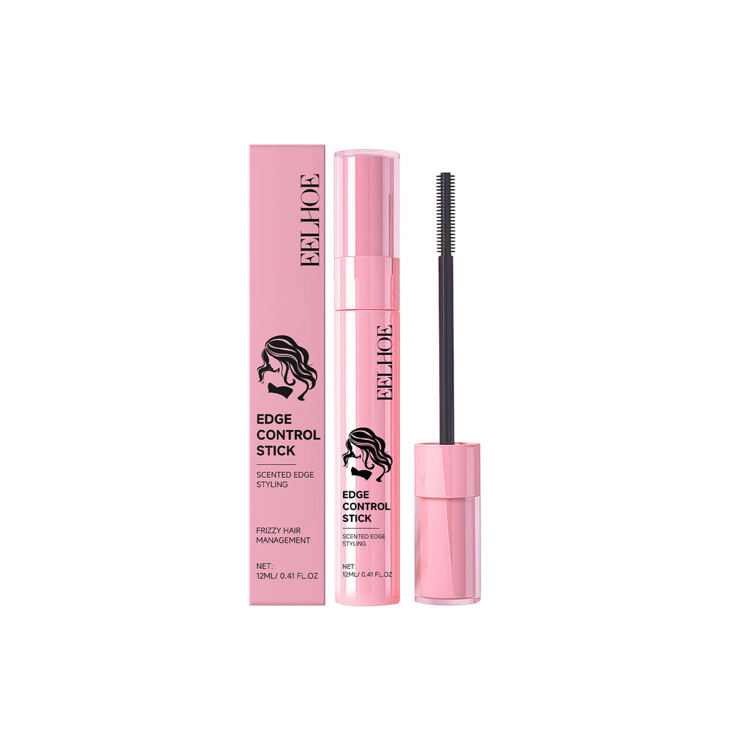 Hair Styling Wand