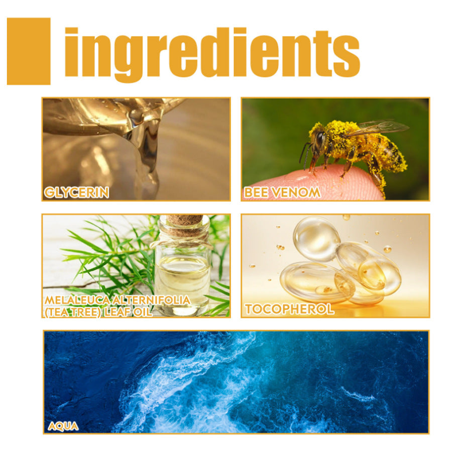 Neck Cream Gentle Cleansing Skin Moisturizing