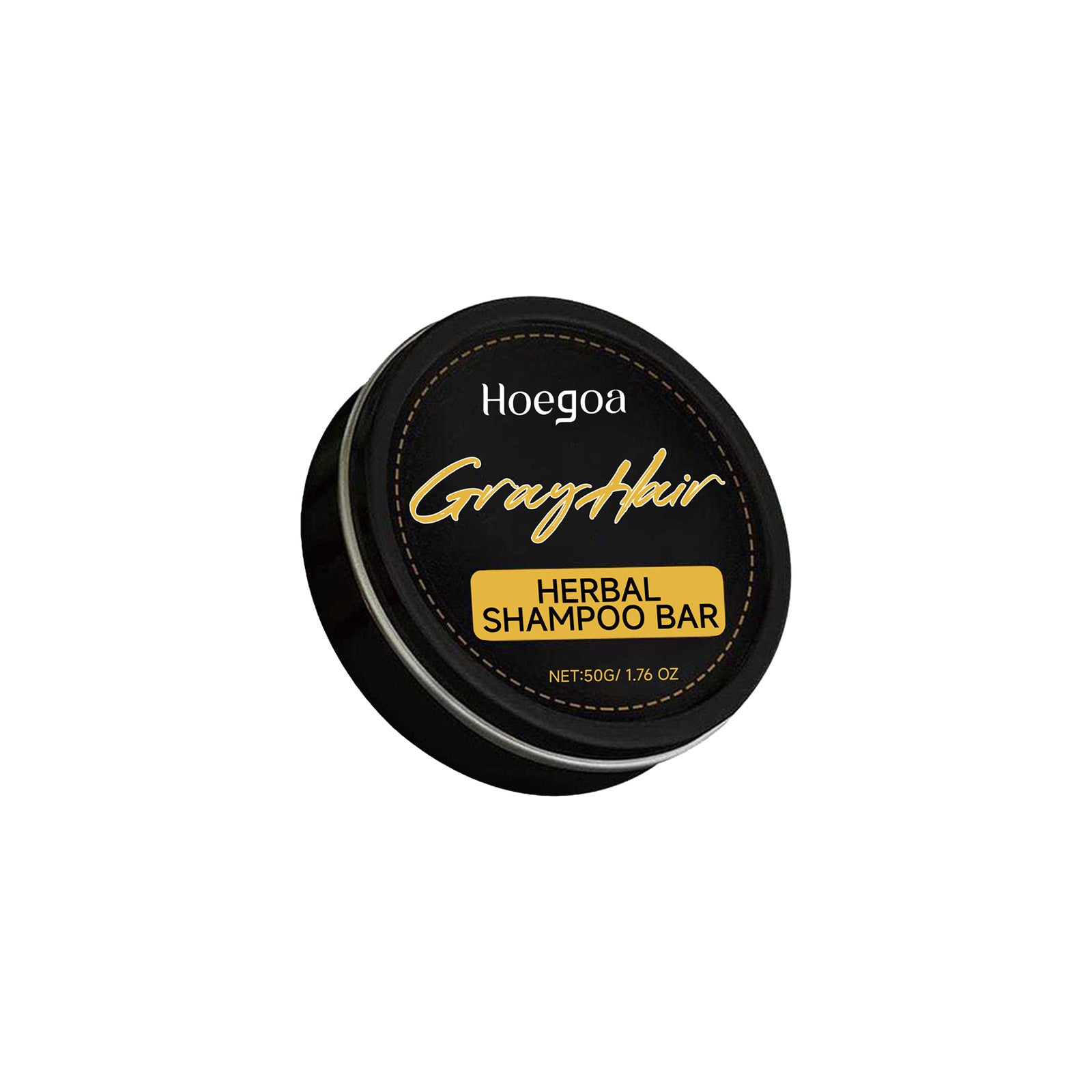 Shampoo Soap Care Nourishing Gentle Refreshing Fluffy
