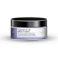 Tighten & lift Neck Cream 50gm