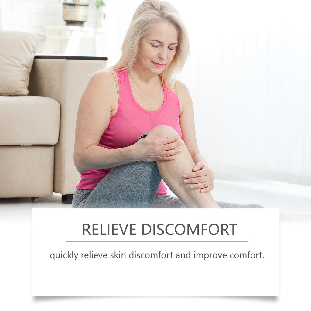 Joint Neck Cream Knee Wrist Moisturizing