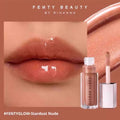 Mirror Water Light Highlight Lip Lacquer