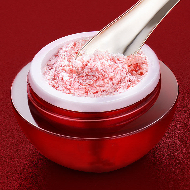 Placenta Dragon's Blood Skin Enhancement Cream