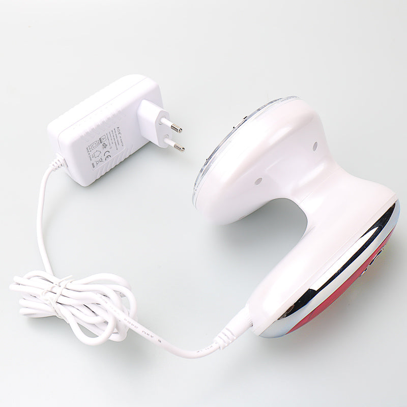 Household Fat Bursting Ultrasonic Beauty Equipment