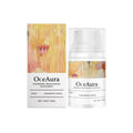 Underarm Brightening And Deodorizing Cream