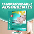 Pure Collagen Masks