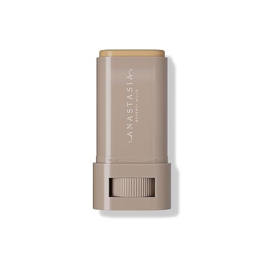 Concealer Basic Beauty Cream Naturally Brightens Skin Tone