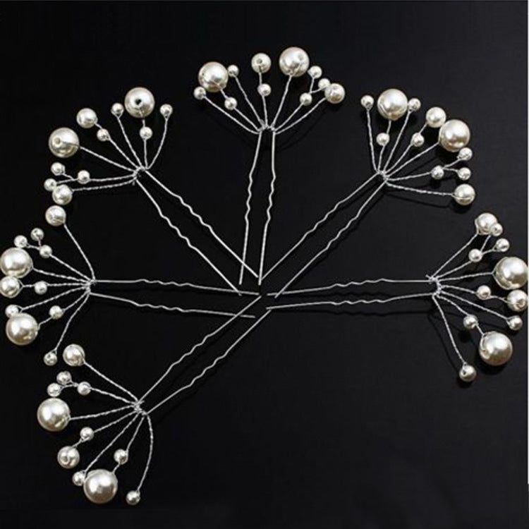 Hairpin In The 0 Wind Plate Hair Device Studio Headdress