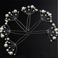 Hairpin In The 0 Wind Plate Hair Device Studio Headdress