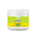 HOMTOPY Joint Neck Cream Foot Relief