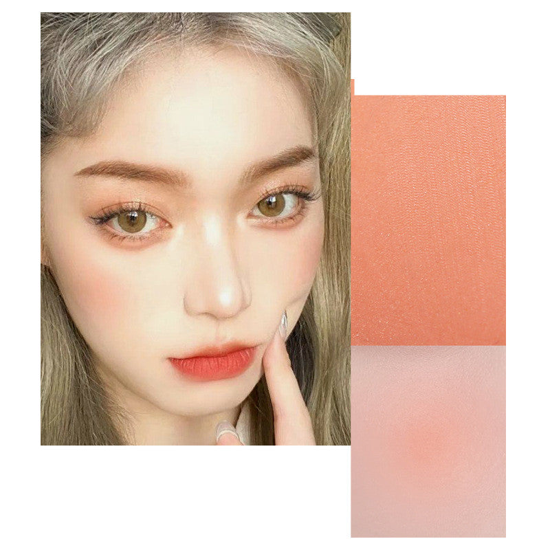 She loves Makeup Glitter Highlighter Palette Illuminator Highlight Shimmer Powder Texture Contour Face Bronzer Powder Cheek Blush Cosmetic