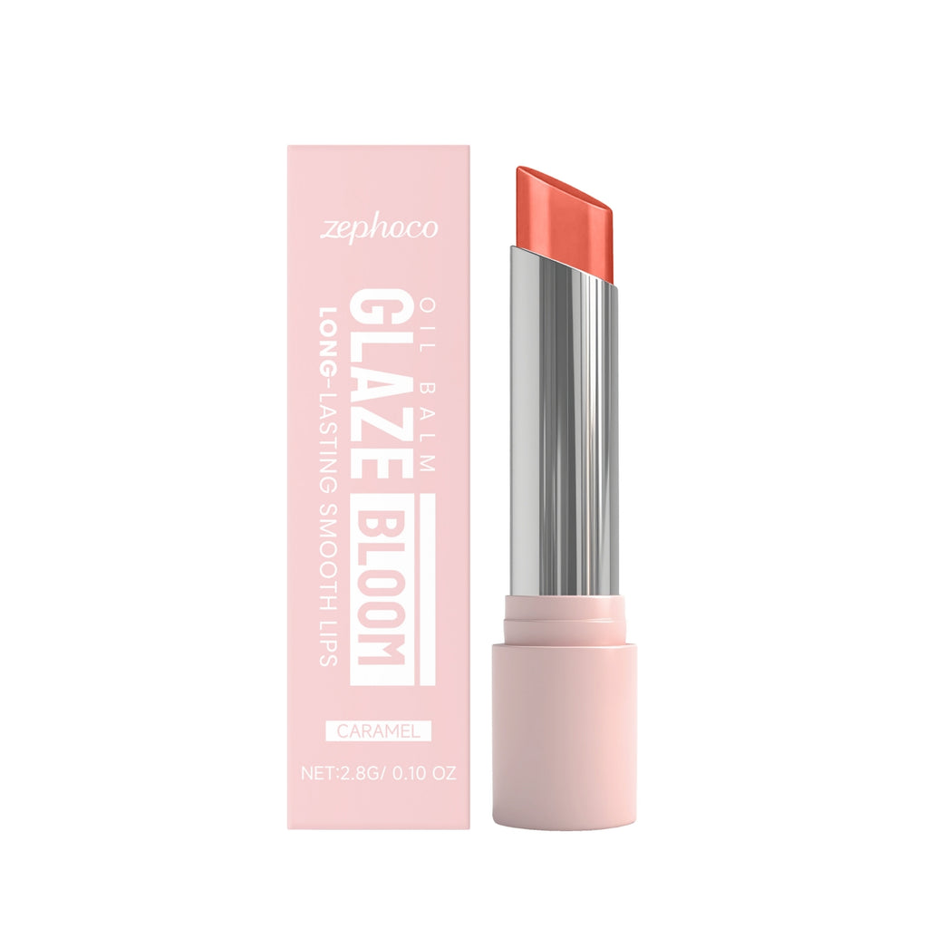 Oil Balm Caramel