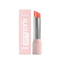 Oil Balm Caramel