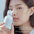 Dual Barrier Creamy Toner (150ml)