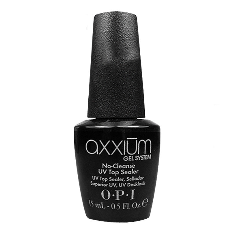 O. P. I Phototherapy Nail Polish Glue Set  Glue Removable Nail Glue
