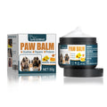 Cat Dog Foot Pad Apply Cleaning Cream Nail Meat Pad Claw Care Cream