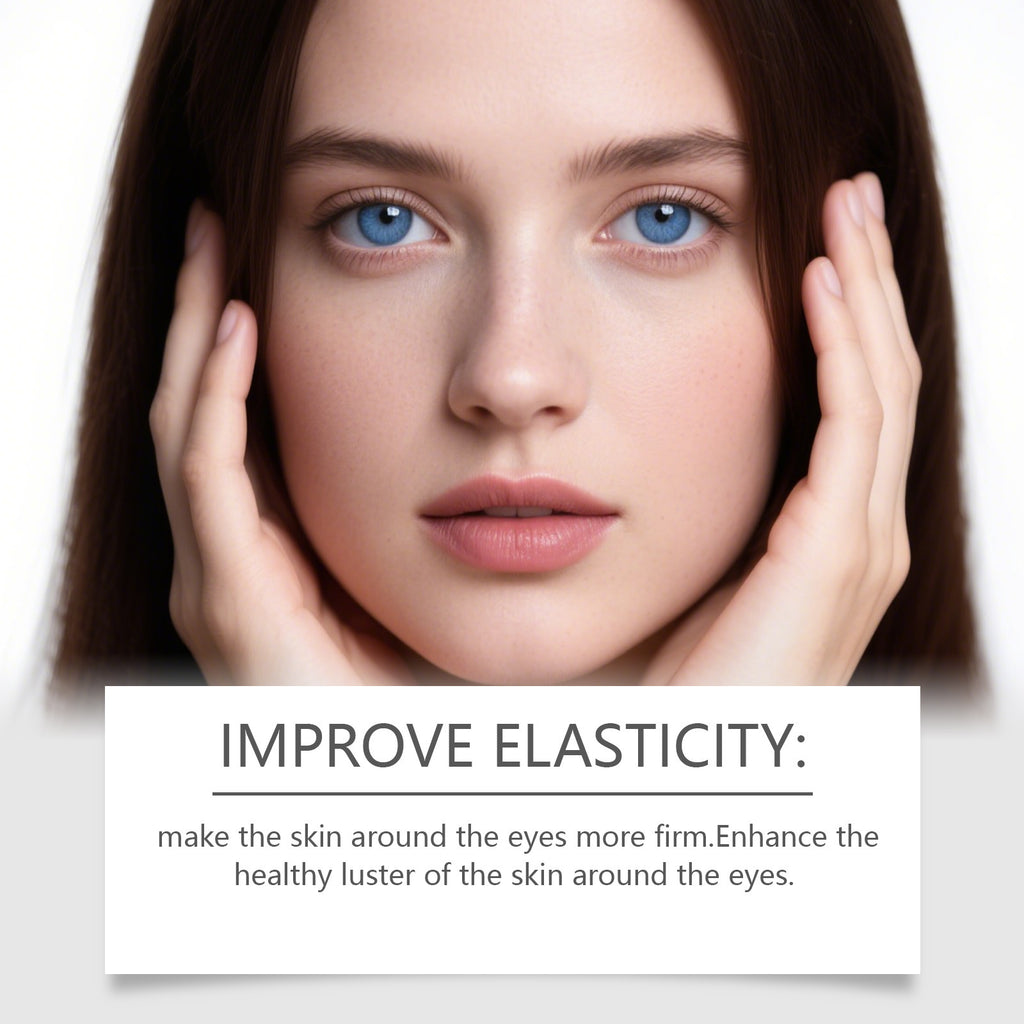 Rejuvenating Cream