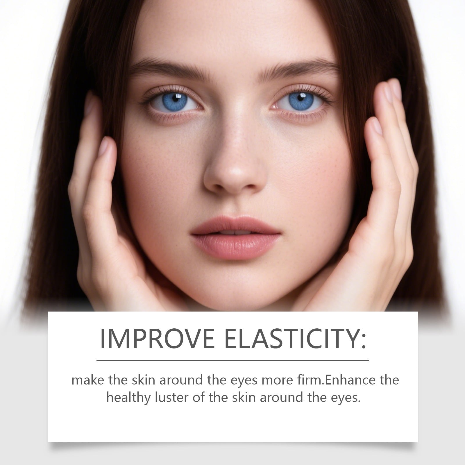 Rejuvenating Cream