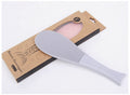 Fish-shaped Simulation Barbed Cat Tongue Comb