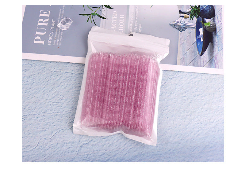 Nail Beauty Tools Spot Drill Take Glue Stick Crystal Rod