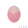 Removable Ball Silicone Cream Applicator