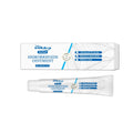 Herbal Hemorrhoids Soothing Cream