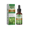 Ouhoe Rosemary Dense Hair Repair, Strengthening And Nourishing Hair Root