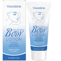 Body Anti Sweating Cream