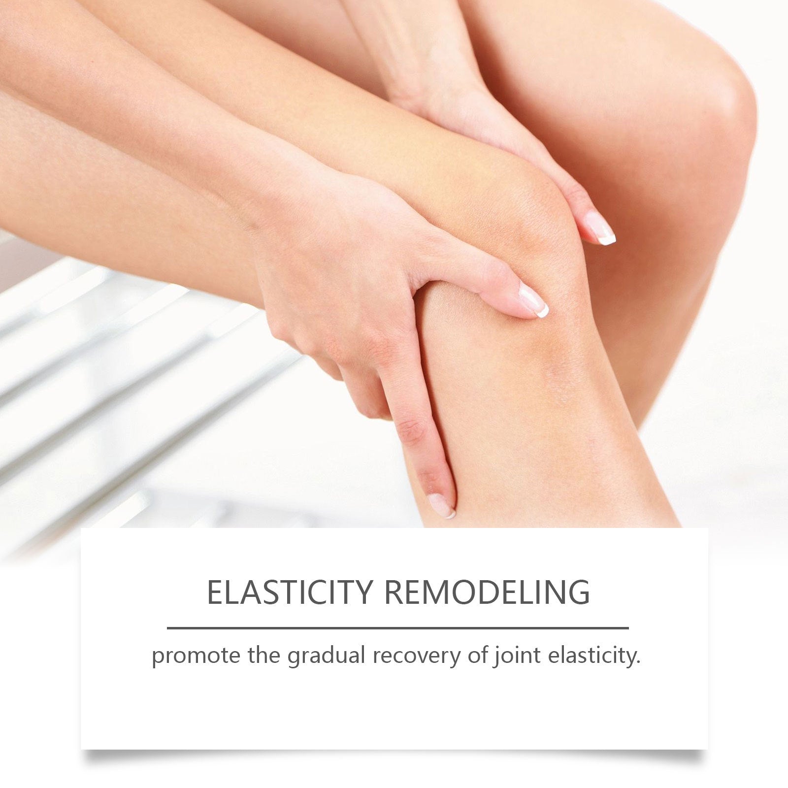 Joint Relief Cream Nourishing And Soothing