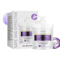 Hyaluronic Acid Elastic Firming Cream Deeply Nourishing
