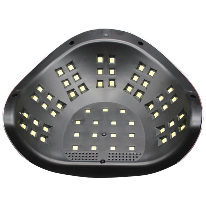 Sun High-power Quick-drying Phototherapy Lamp Nail Dryer