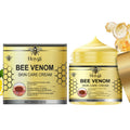 Wart And Mole Removal Care Cream