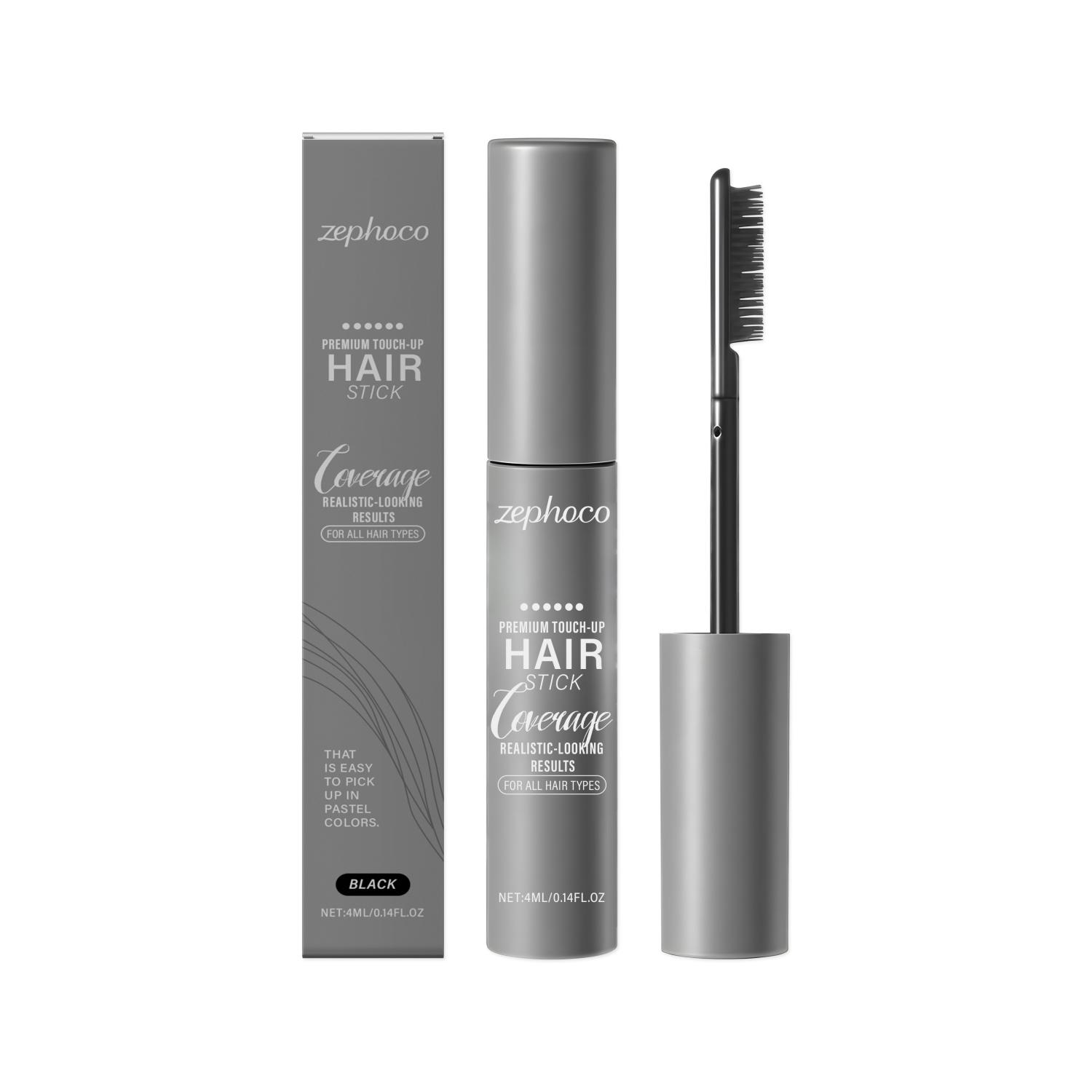 Hair Dye Modifying Cream