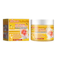 Joint Neck Cream Wrist Leg Body Care Massage Cream