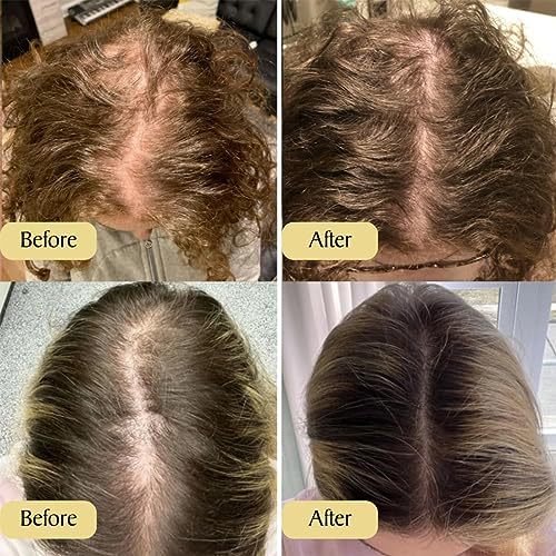 Women's Airbag Massage Comb Curly Hair
