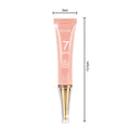 Tattoo Plant Fading Cleaner Eyebrow Cream