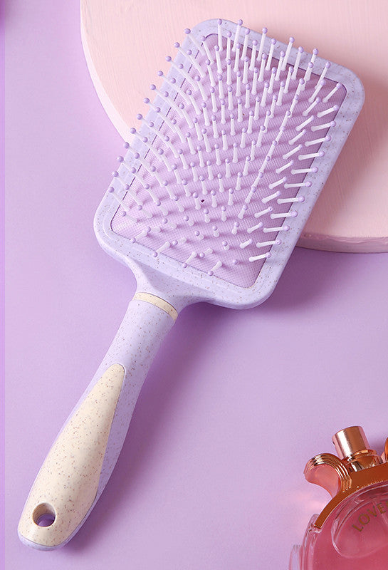 Airbag Bread Comb Personal Wash