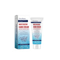 Nourishing Moisturizing Hand Cream Hydrating