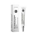 Moisturizing Anti-aging Eye Cream