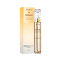 Gold Palm Eye Tightening Cream Moisturizing