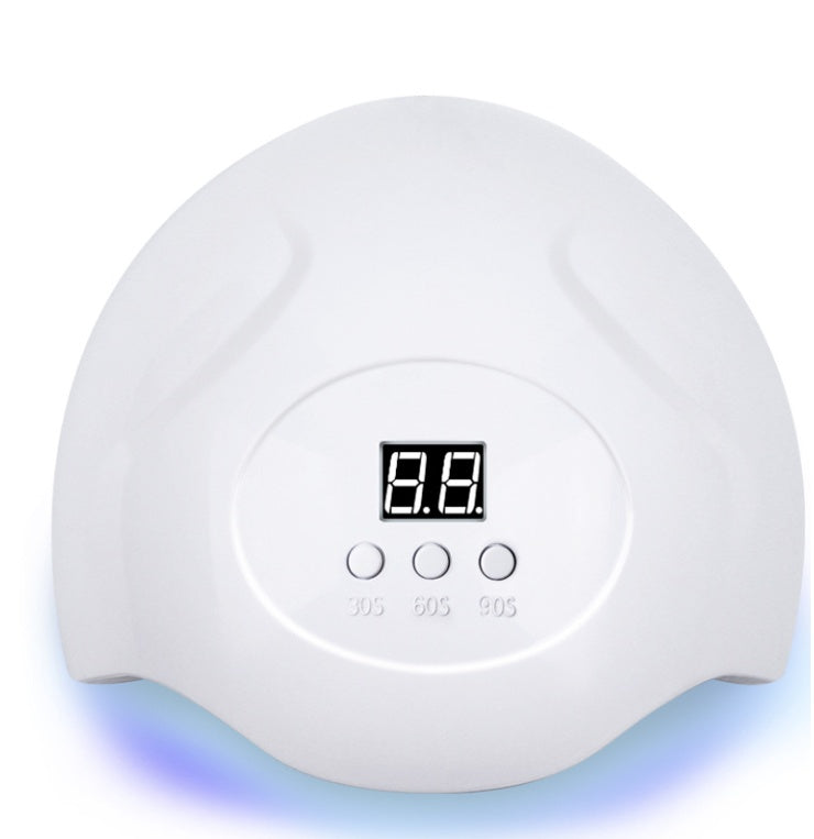 Sun Phototherapy nail machine