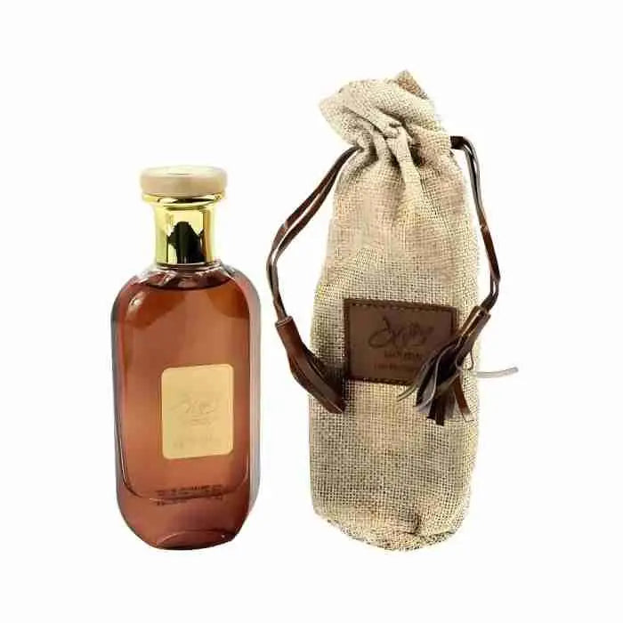 Unisex Mousuf Eau De Perfume 100Ml